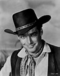 Rory Calhoun as a cowboy Photo Print (8 x 10) - Walmart.com