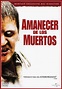 Cartel de Amanecer de los muertos - Poster 2 - SensaCine.com