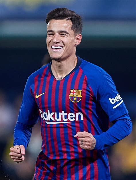 former liverpool star philippe coutinho ‘close to completing transfer to chelsea from barcelona