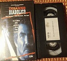 MazzoccStore – VHS – INGANNO DIABOLICO - MFD (INEDITO IN DVD): Amazon ...