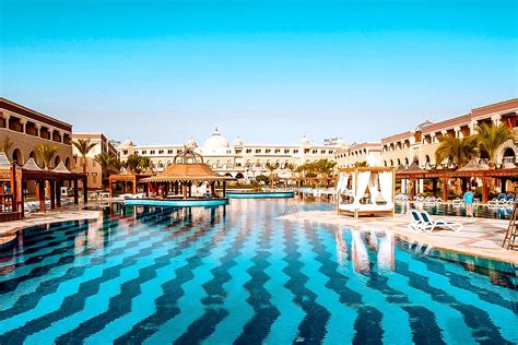 Best Hotel Review Of Sunrise Mamlouk Palace Resort Hurghada My Xxx