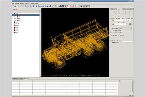 7 Open Source Cad Software In 2024