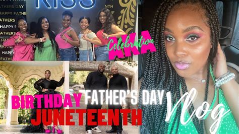 Aka Initiation Celebration T Houston Tx Mom Birthday Brunch Juneteenth Father’s Day