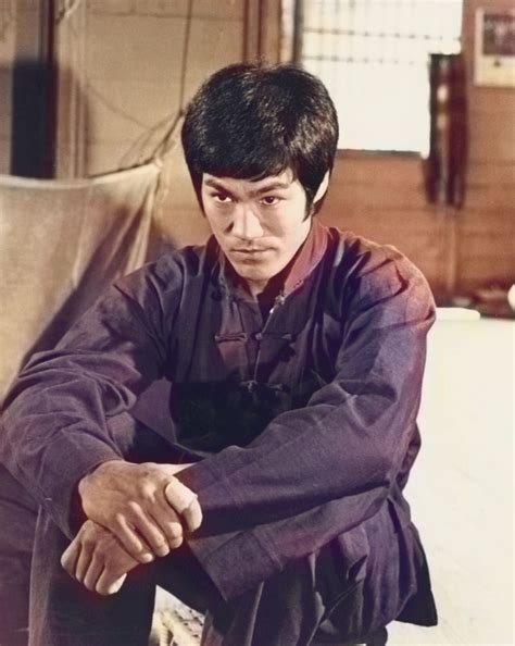 Pin by Kenny Wong on Bruce Lee | Bruce lee photos, Bruce lee, Bruce lee family