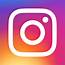 Cool App Update Instagram For IPhone New Icon And Redesign  AppChasers