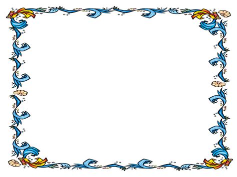 Free Certificate Border Download Free Clip Art Free Clip Art On