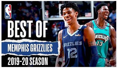 Grizzlies / Memphis Grizzlies Franchise Value 2003 2021 Statista : With