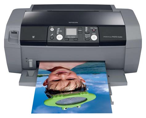 Printer Png Hd Transparent Printer Hdpng Images Pluspng