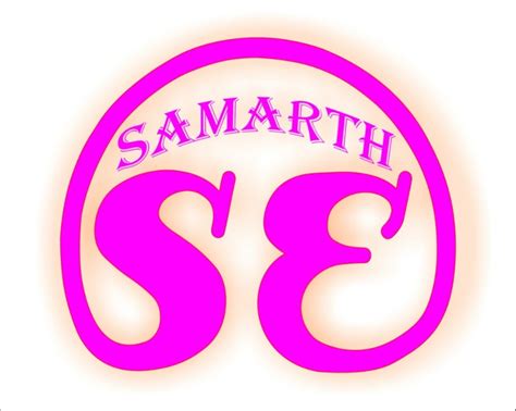 Samarth Enterprises Electricals Pune Service Provider Of Lt Cable