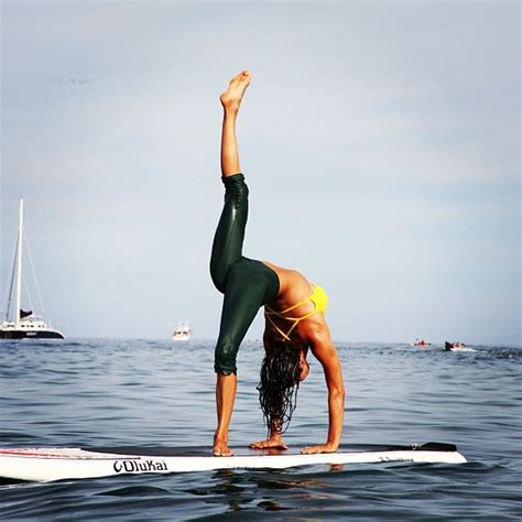 maui hot yoga updated april 2024 23 photos and 22 reviews 115 e lipoa st kihei hawaii