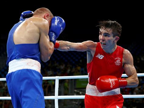 Boxing Bouts Fixed At Rio 2016 Olympics Investigation Finds Olympics News Al Jazeera