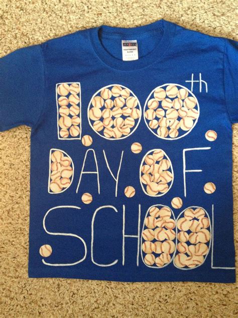 100th Day Of School Shirt School Shirts 100days Of School Shirt