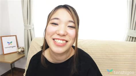 Tenshigao On Twitter Alice Tukishima Comes To Visit For Her First Porn Shoot As An Adult Video