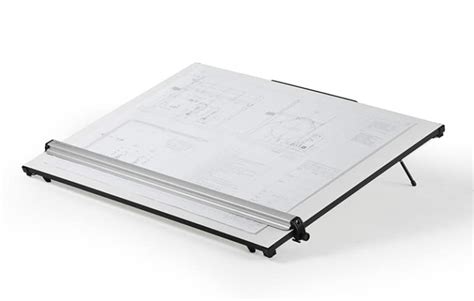 Drawing Board Accessories Drawing Boards Drawing Management