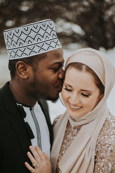 Muslim Wedding Ceremony Goals Couple Photos Couples Scenes Couple
