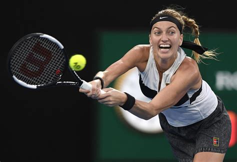 Our live coverage lets you follow all. The Latest: Ram-Krejcikova win Australian Open mixed final ...