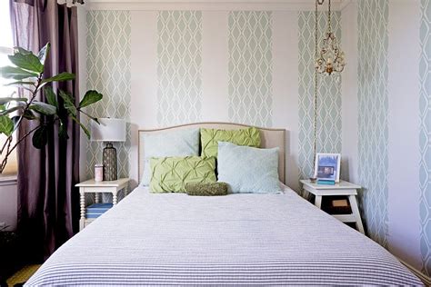 Top Bedroom Trends Making Waves In 2016