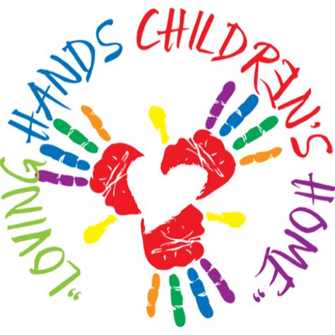 Childrens Non Profit Organization Los Angeles Loving Hands Childrens