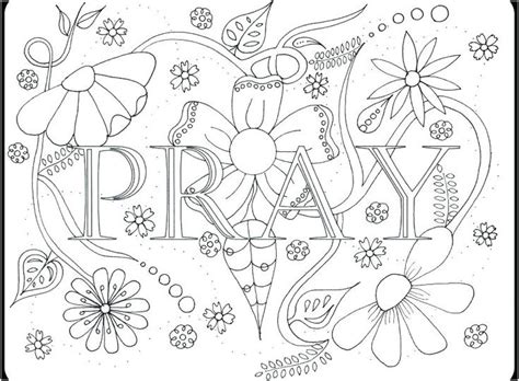 Family reunion (september 2015 buddy) faith, prayer, repentance, and forgiveness enhance me and my relatives. Coloring Pages Lds Repentance Coloring ... | Christian ...