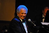 Buddy Greco, the ultimate lounge singer, dies at 90 - Breaking911