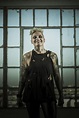 Otep Gets Seriously Political On Incendiary New Album - Kult 45 - Music ...