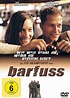 Barfuss DVD jetzt bei Weltbild.de online bestellen