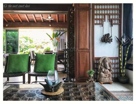 Indian Style Interior Design Ideas Amazing Living Room Designs Indian
