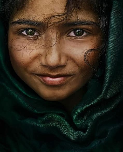 top 10 most famous portrait photographers in the world 99inspiration ph