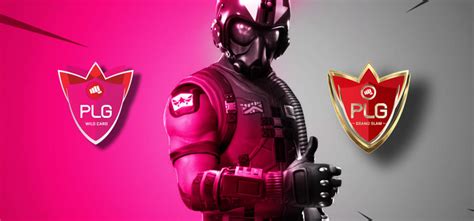 Mar 20, 2021 · since its release, fortnite has featured countless skins across many licensed properties, as well as original characters. PLG Wild Card | Live : Fortnite - Grand Slam