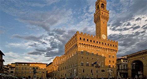 In 1299 the florentines decided to build a palace to house the government organizations of the republic, in addition it should have been a building representative of. Palazzo Vecchio Hotels - Boutique hotels and luxury resorts