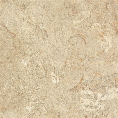 The exception to this is solid core laminate that has color throughout, like colorcore ® 2 by formica group. Formica Brand Laminate PREMIUMfx; 30-in x 96-in Travertine ...