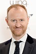 Mark Gatiss - Mark Gatiss Photos - WINQ Men Of The Year 2017 - Red ...