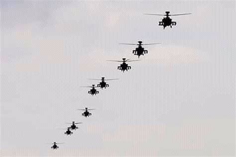 Pakalert Press Watch Military Build Up For Jade Helm Largest In Us