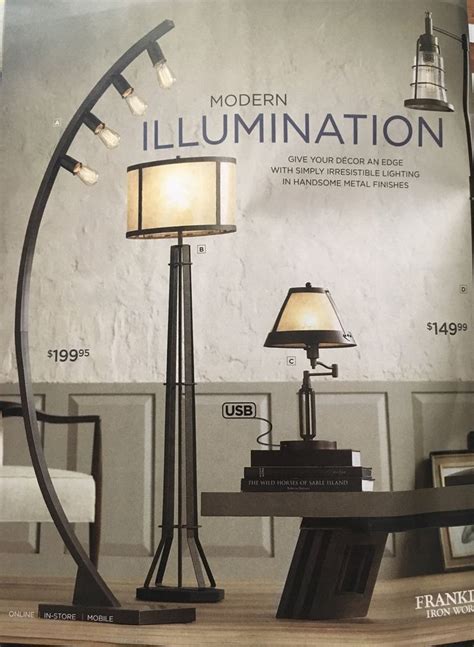 Arcos Floor Lamp From Lamps Plus Lamp Floor Lamp Lamps Plus