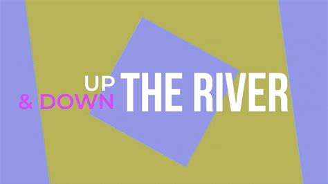 Up And Down The River Card Game A Comprehensive Guide To Rules And