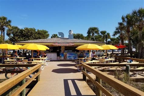 Browse more than 40 st. St. Petersburg / Clearwater Beach Restaurants Restaurants ...