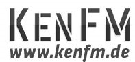 KenFM | Altermannblog.de