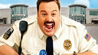 Get Ready To Have Sneak Peek At The Mall Cop Cast - KSU | The Sentinel ...