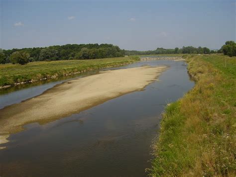 Morawa) is a river in central europe, a left tributary of the danube. Fotogalerie Morava - řeka