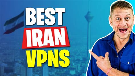 Best Vpns For Iran To Access Chatgpt Youtube