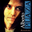 Alberto Plaza - Bandido (Álbum) | BuenaMusica.com