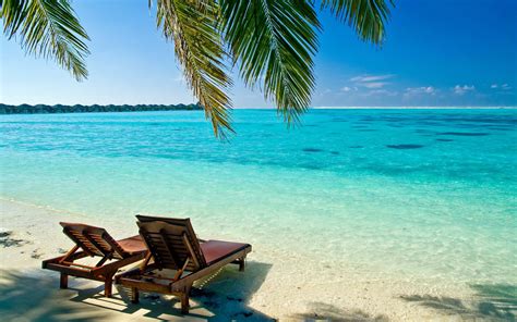 Free Download Caribbean Beach Desktop Wallpapers Top Free Caribbean Beach X For Your