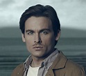 Kevin Zegers - Rotten Tomatoes