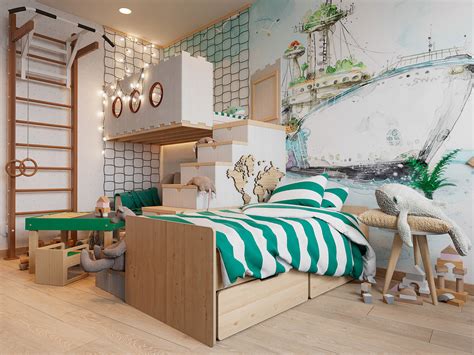 H&m home meubles et décoration printemps été 2020 les nouveaux essentiels pour la maison. Interior Design Ideas & Home Decorating Inspiration