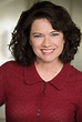 Image of Heather Langenkamp