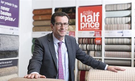 Current performance may be higher or lower than the performance shown. Carpetright share price plummets 45 per cent | This is Money