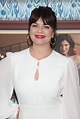 CASEY WILSON at Mrs. Fletcher Premiere in Los Angeles 10/21/2019 ...