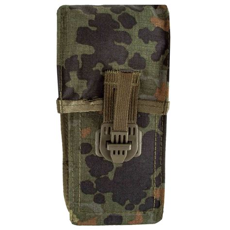 Purchase The Magazine Pouch G36 By Asmc