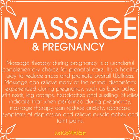 massage therapy quotes massage quotes massage therapy techniques massage meme massage tips