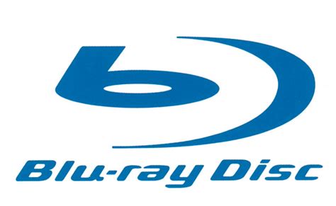 Blu Ray Logo Logo Brands For Free Hd 3d